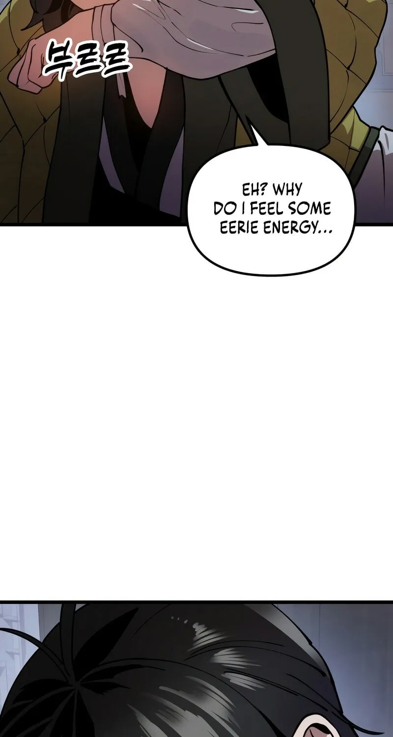 Taejonbirok Chapter 1 page 138 - 