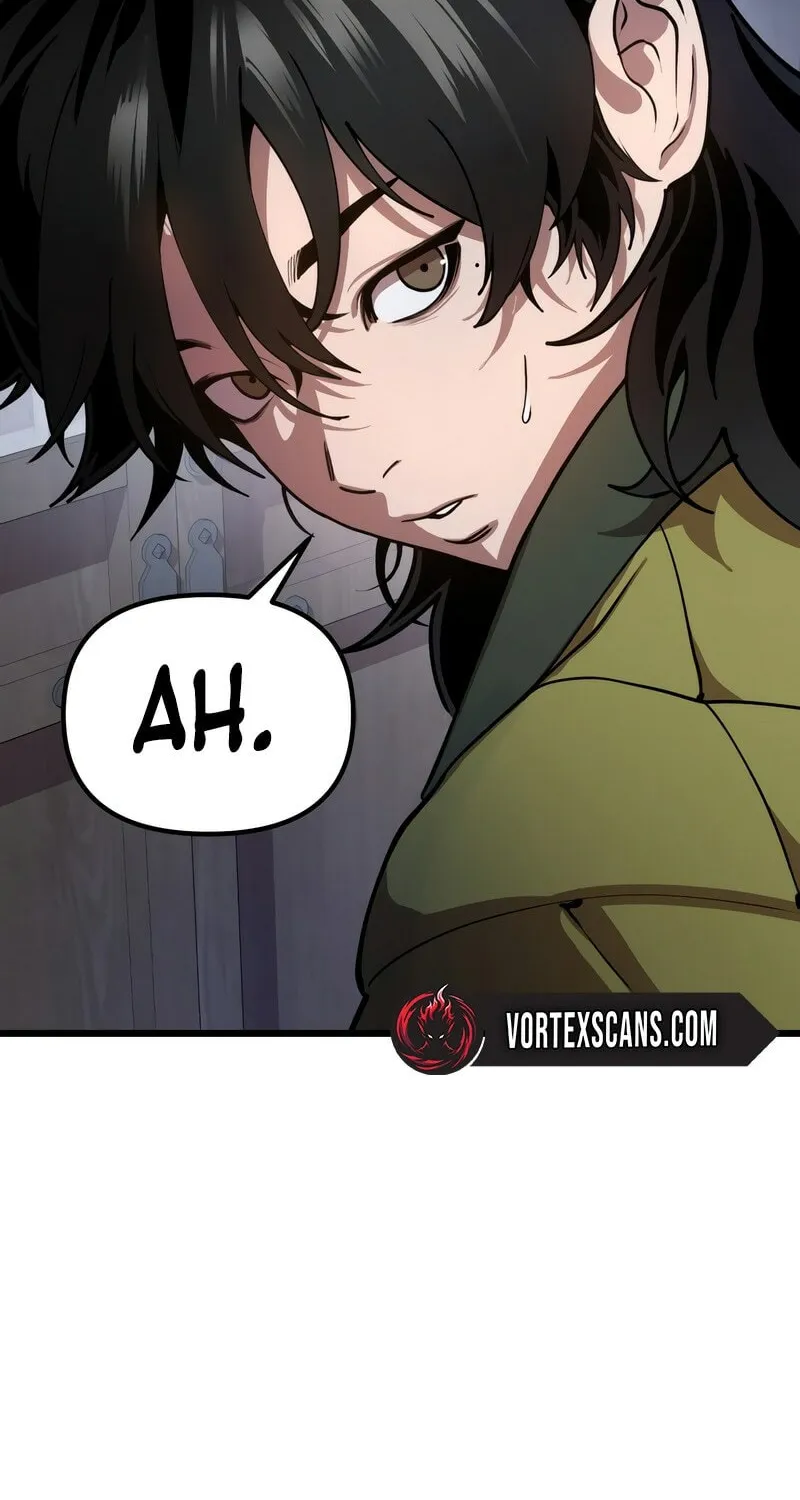 Taejonbirok Chapter 1 page 139 - 