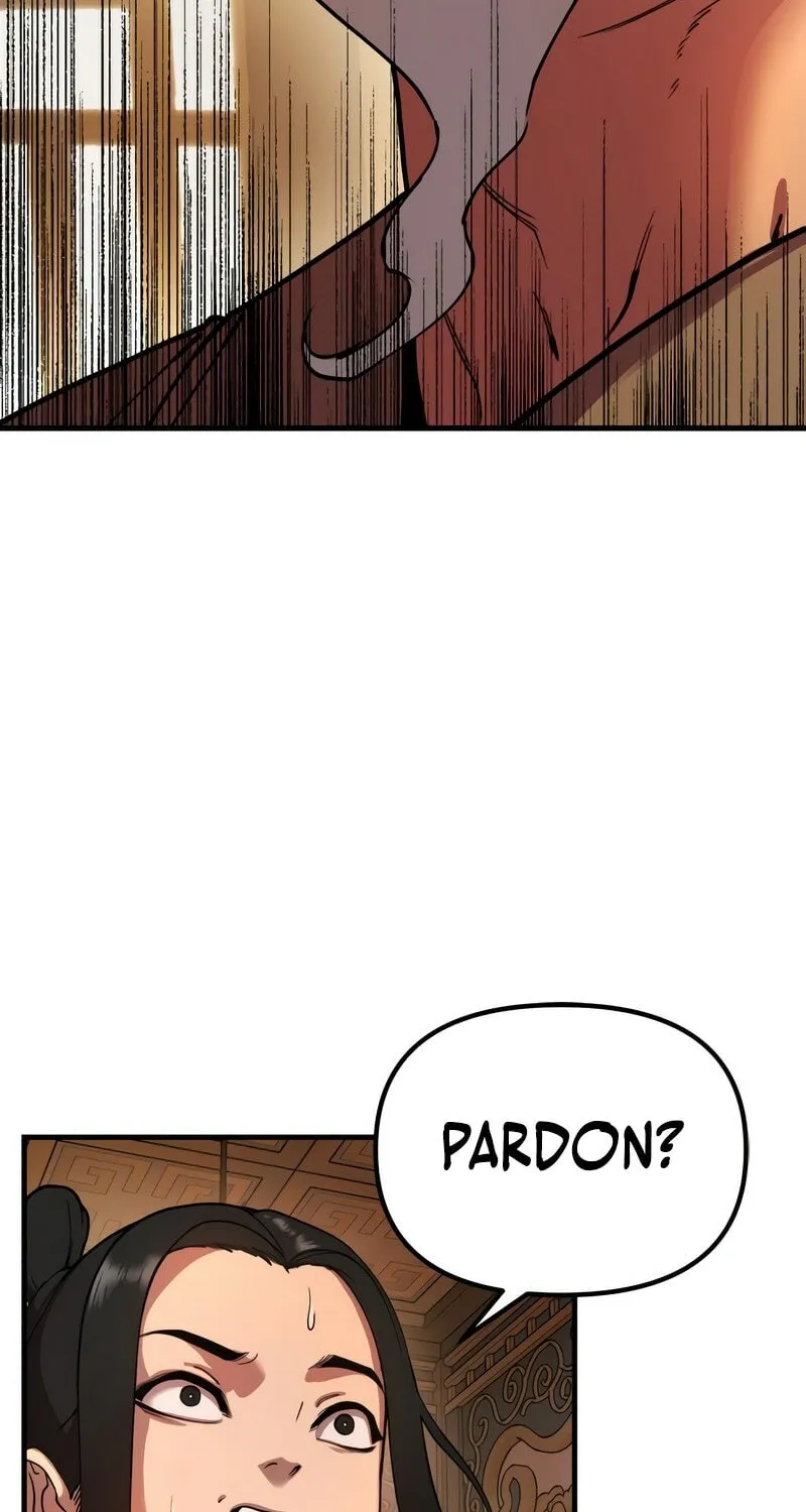 Taejonbirok Chapter 1 page 15 - 
