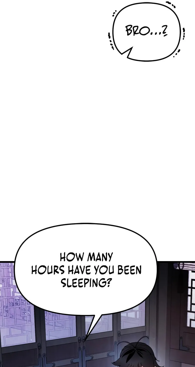 Taejonbirok Chapter 1 page 142 - 