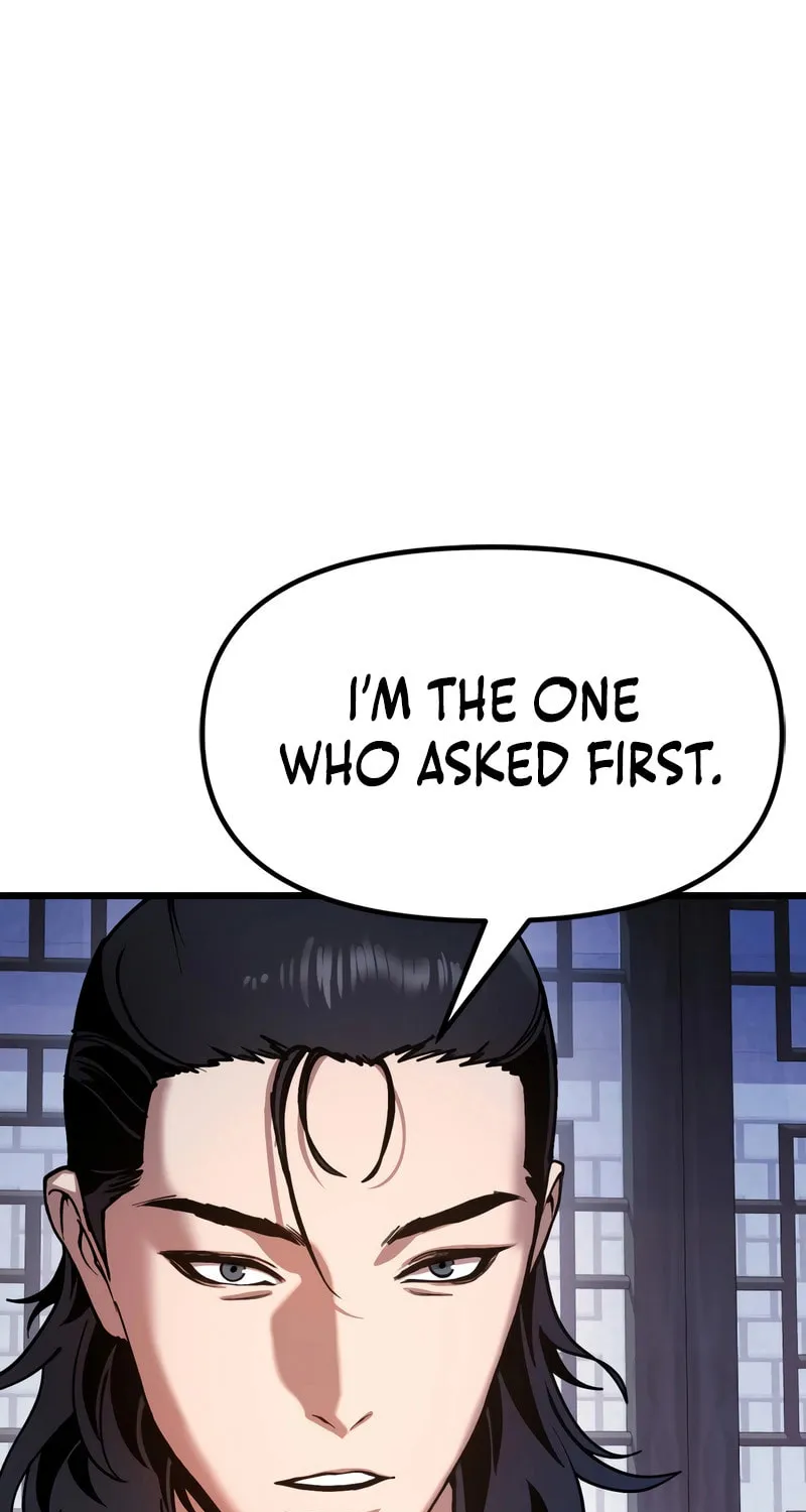Taejonbirok Chapter 1 page 144 - 