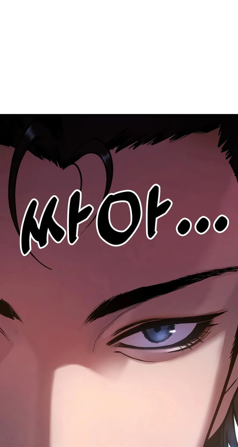 Taejonbirok Chapter 1 page 147 - 