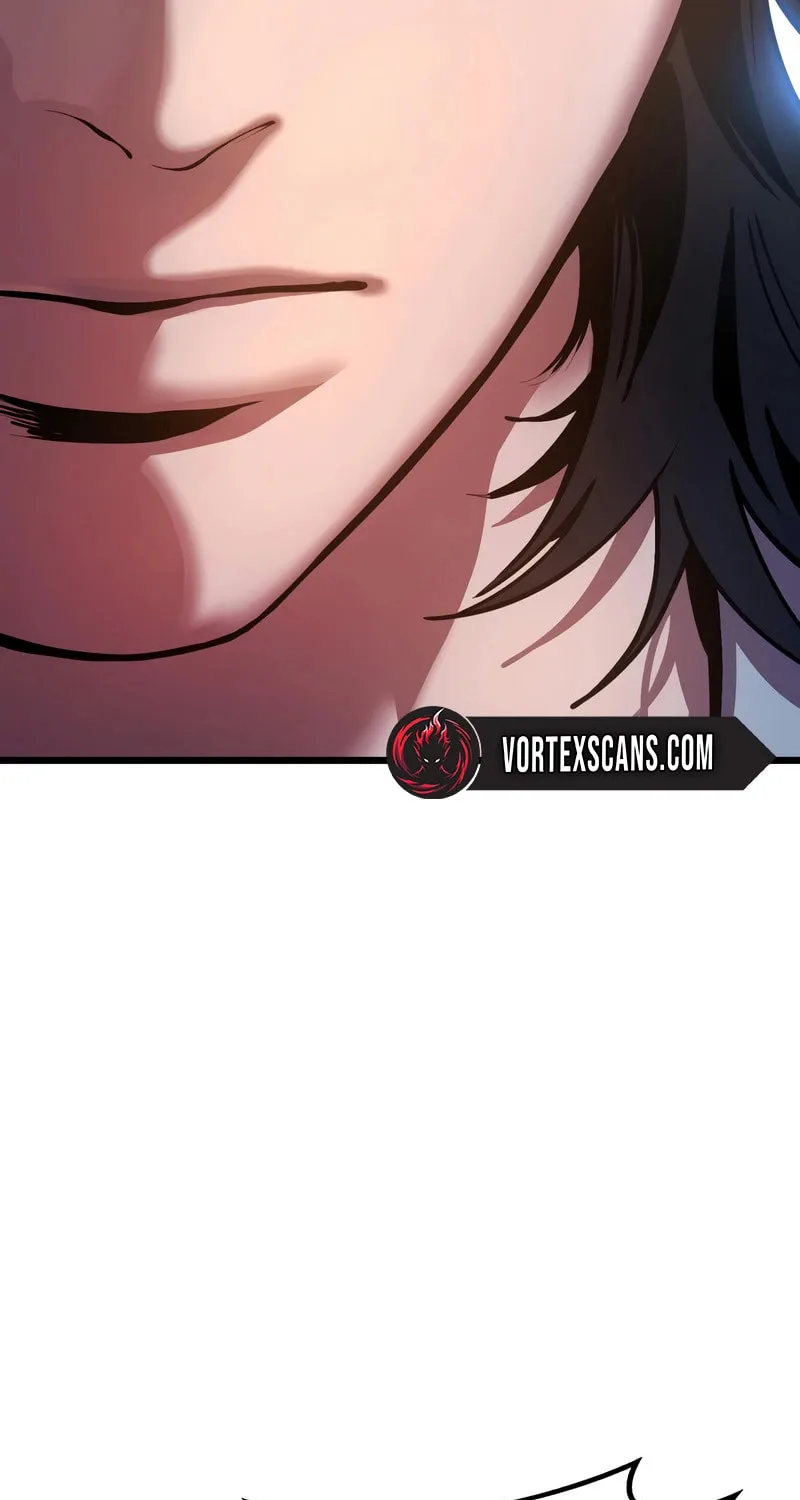 Taejonbirok Chapter 1 page 148 - 