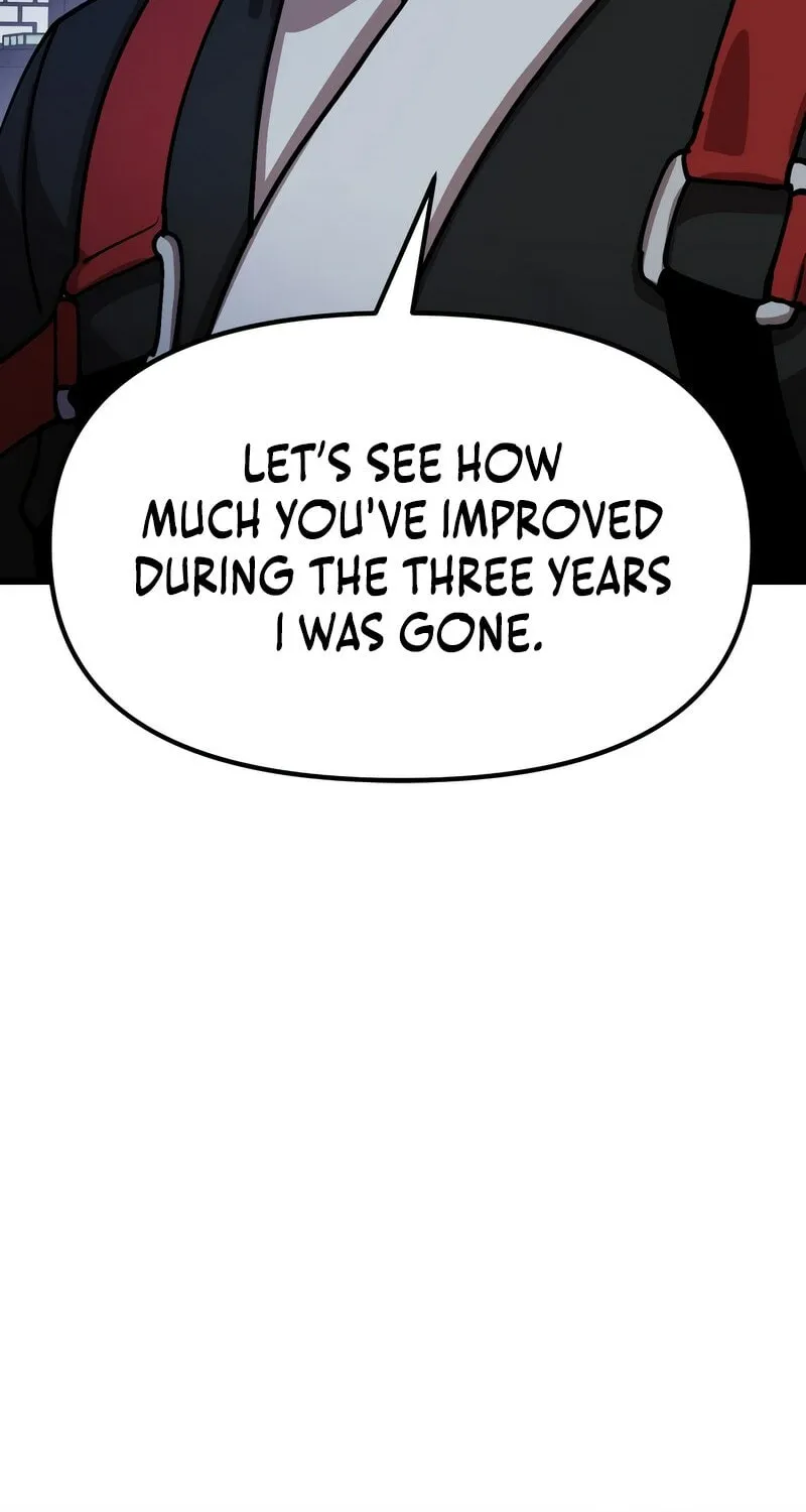 Taejonbirok Chapter 1 page 156 - 