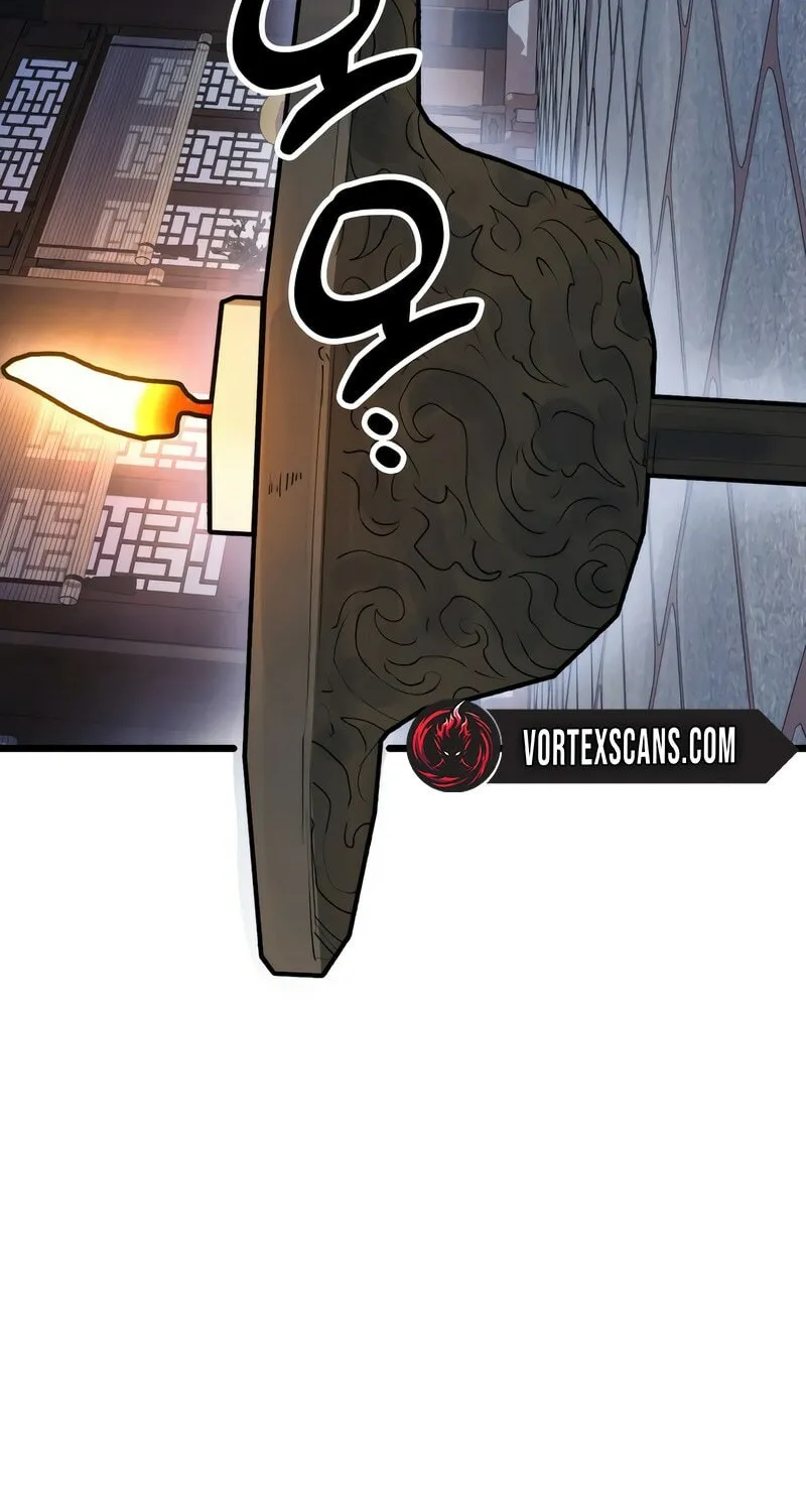 Taejonbirok Chapter 1 page 158 - 
