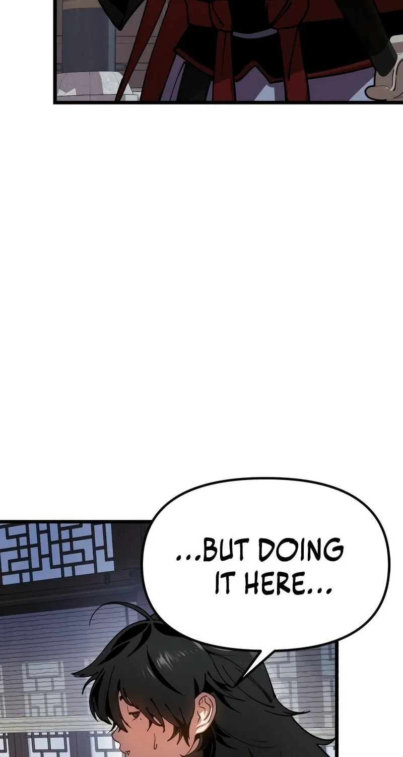 Taejonbirok Chapter 1 page 160 - 