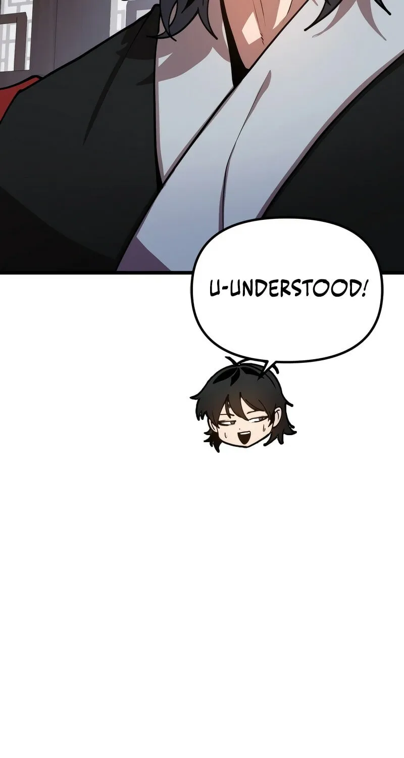 Taejonbirok Chapter 1 page 163 - 