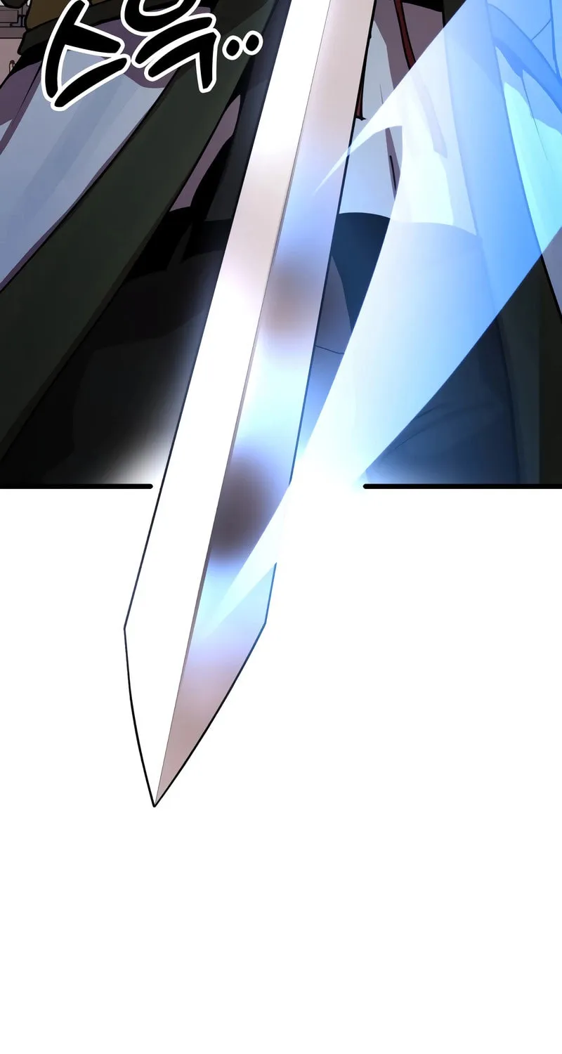 Taejonbirok Chapter 1 page 169 - 