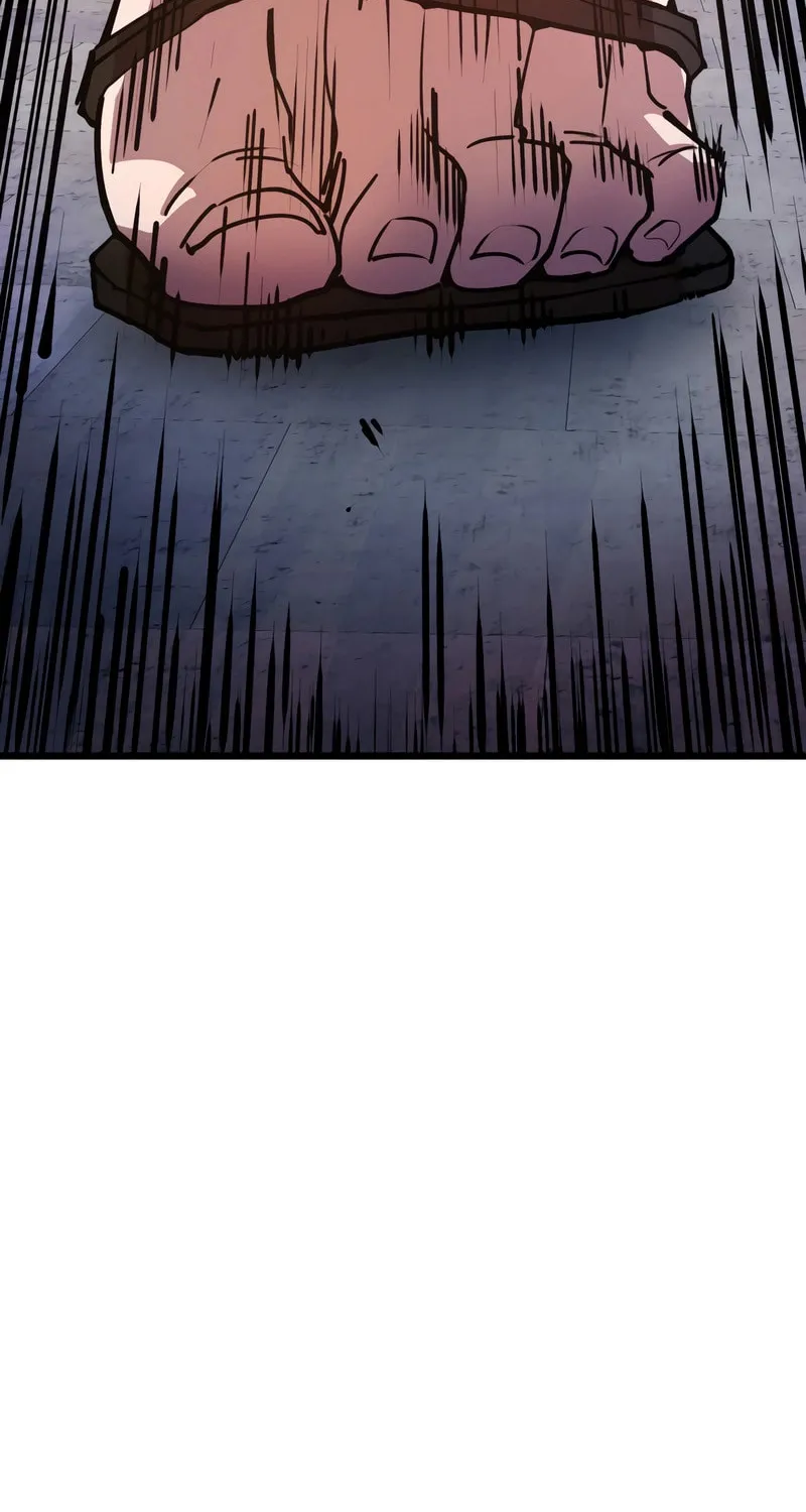 Taejonbirok Chapter 1 page 172 - 