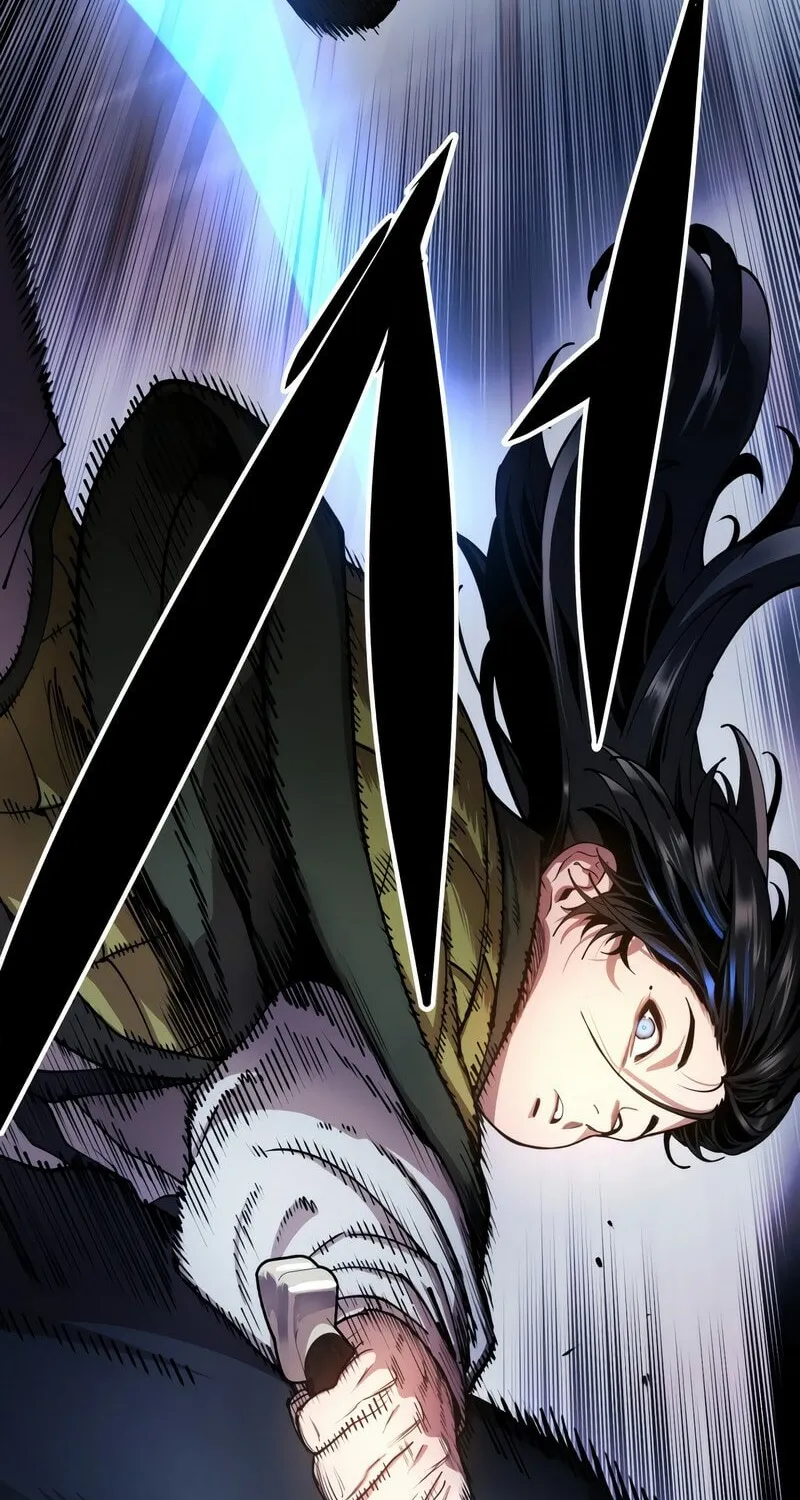 Taejonbirok Chapter 1 page 175 - 