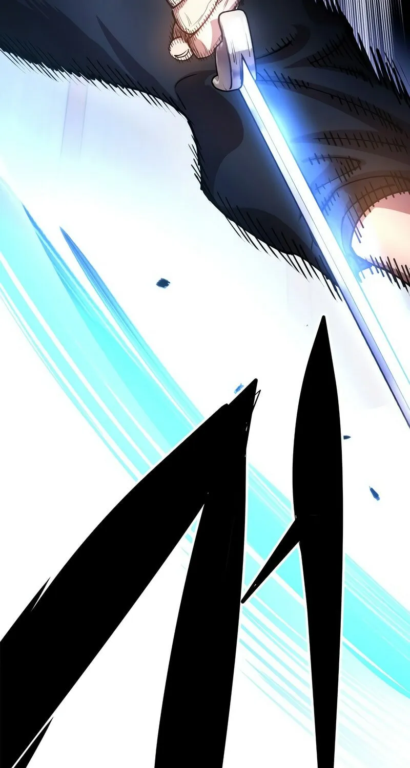 Taejonbirok Chapter 1 page 176 - 