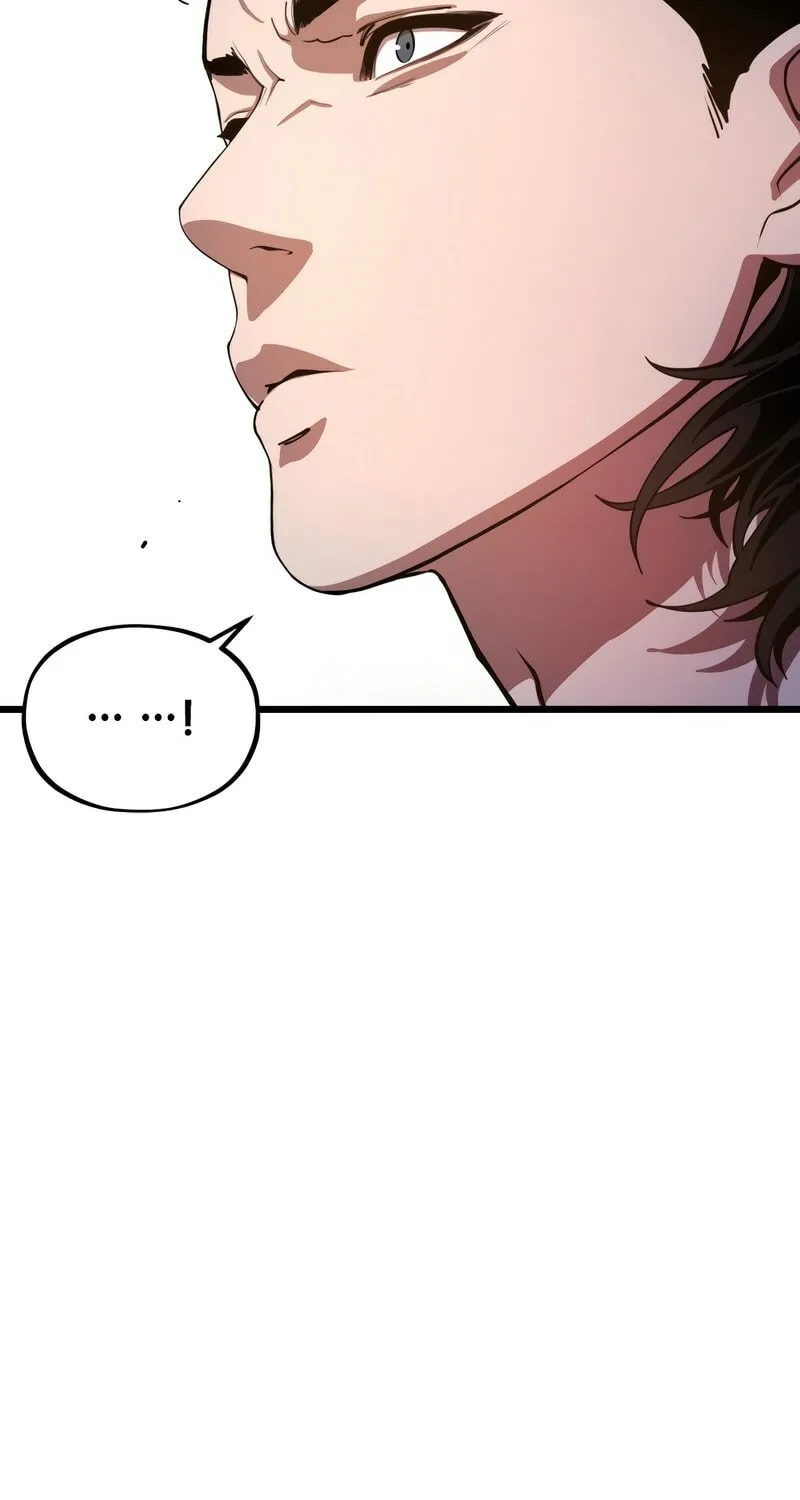 Taejonbirok Chapter 1 page 178 - 