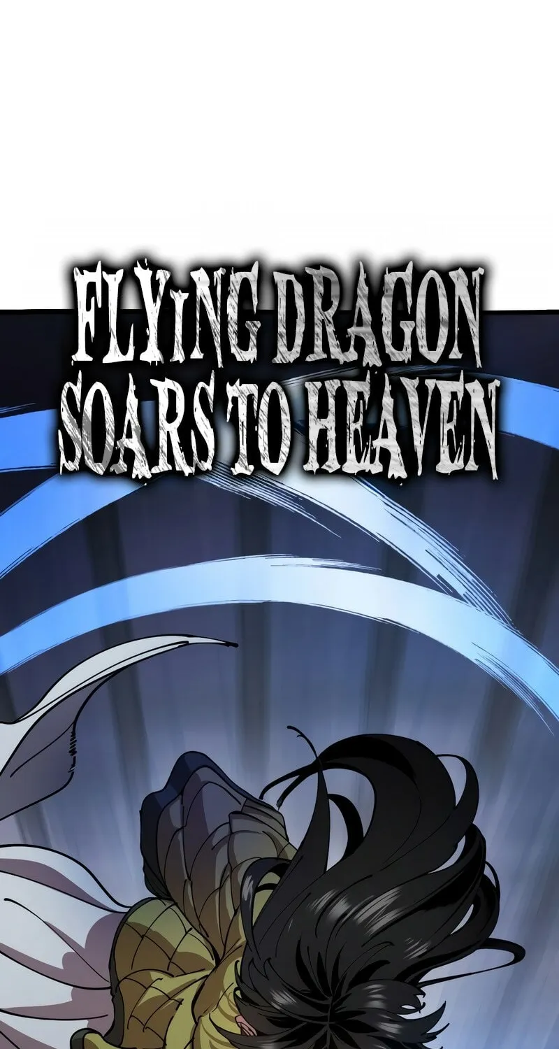 Taejonbirok Chapter 1 page 179 - 