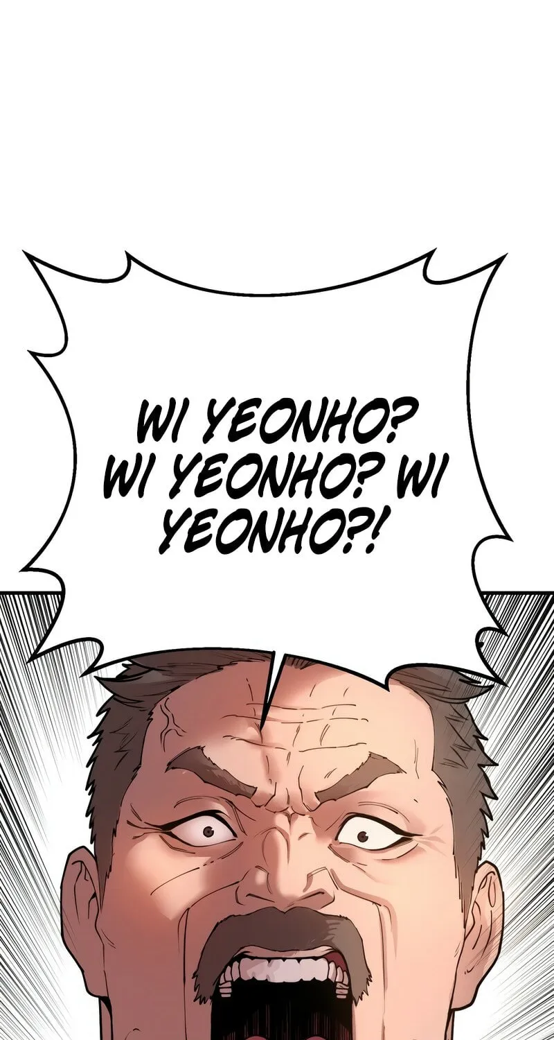 Taejonbirok Chapter 1 page 19 - 