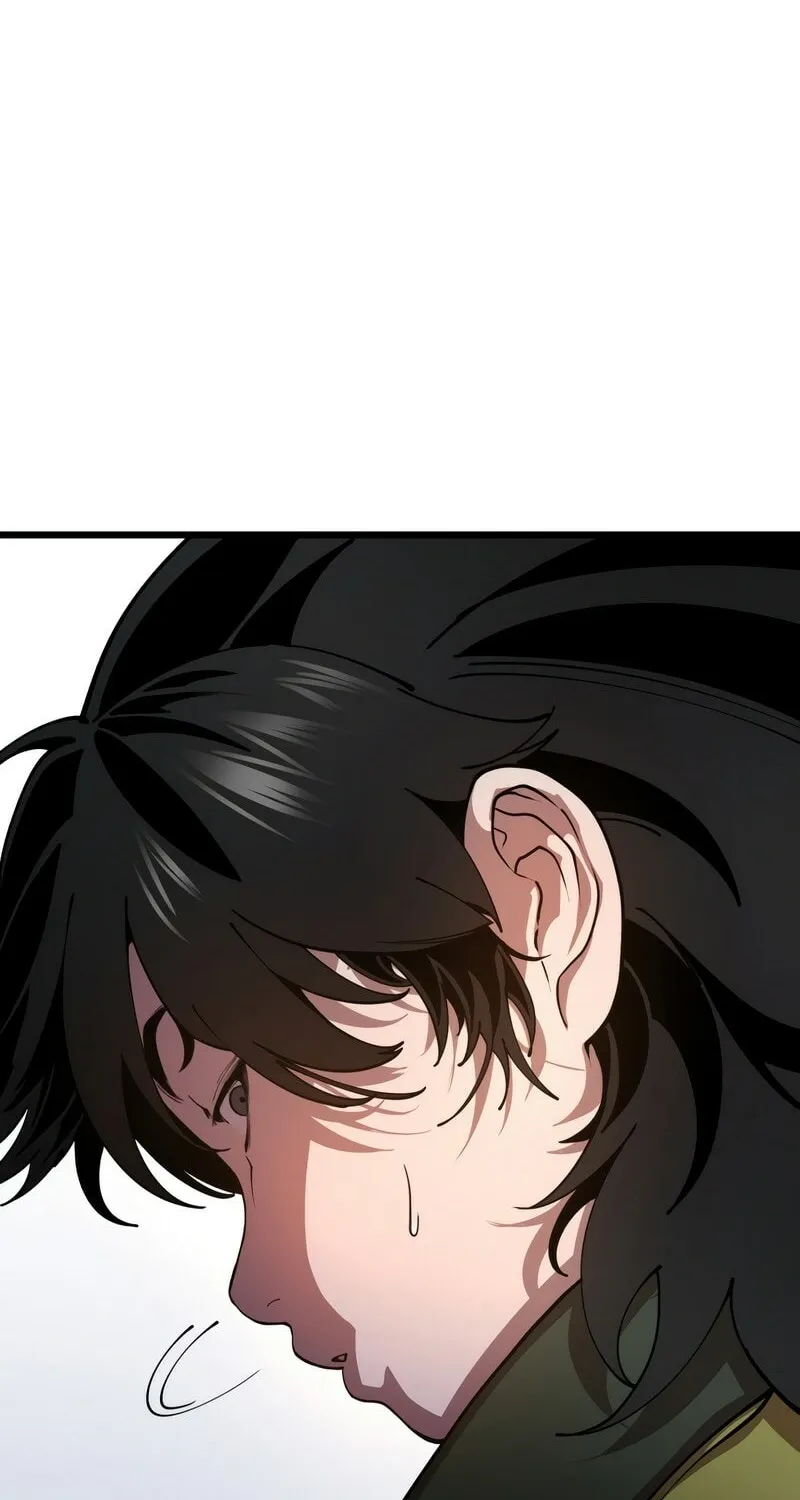 Taejonbirok Chapter 1 page 181 - 