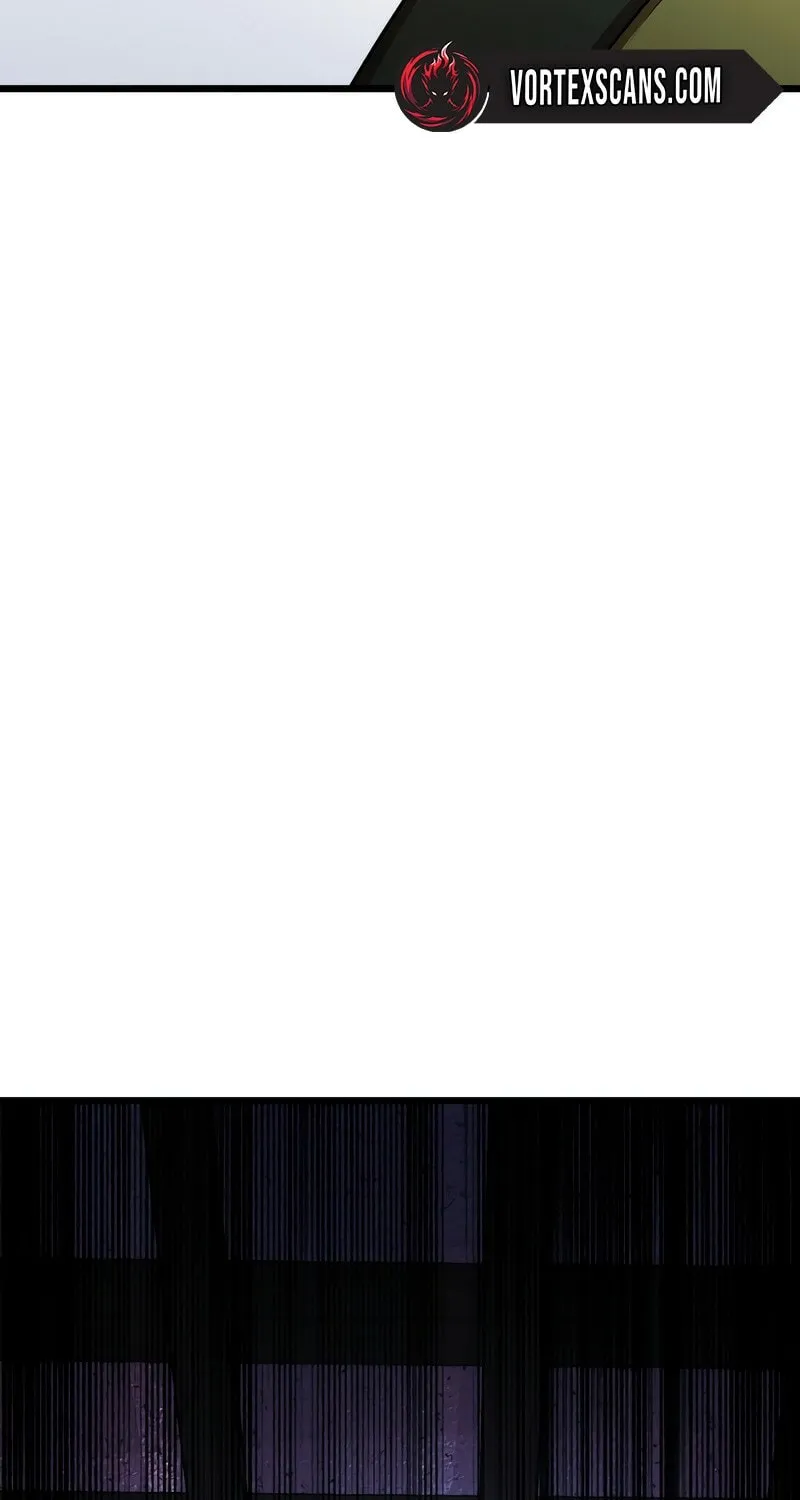 Taejonbirok Chapter 1 page 182 - 
