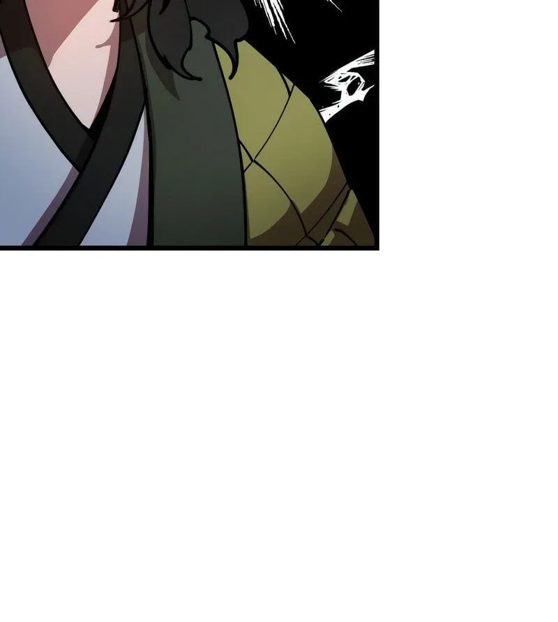 Taejonbirok Chapter 1 page 185 - 
