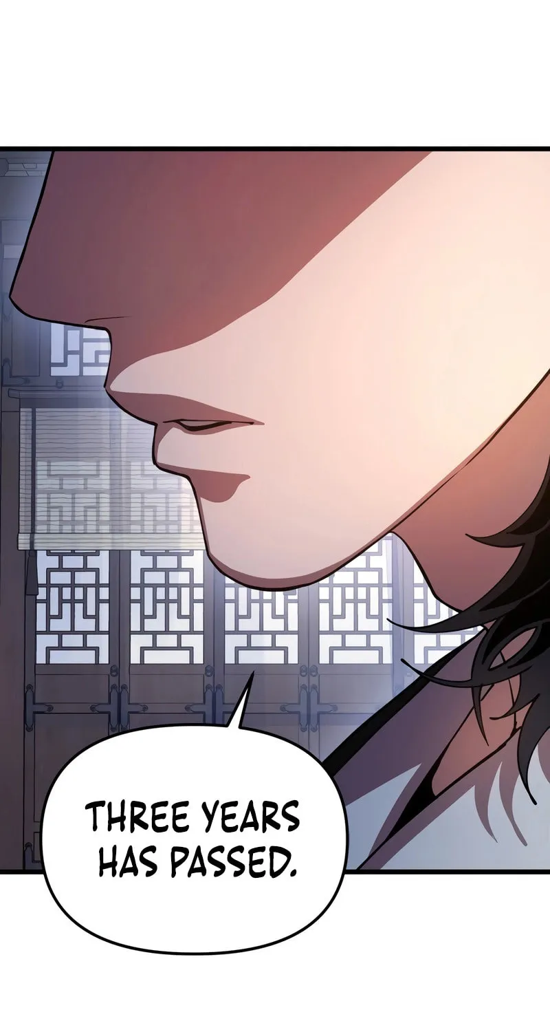 Taejonbirok Chapter 1 page 186 - 