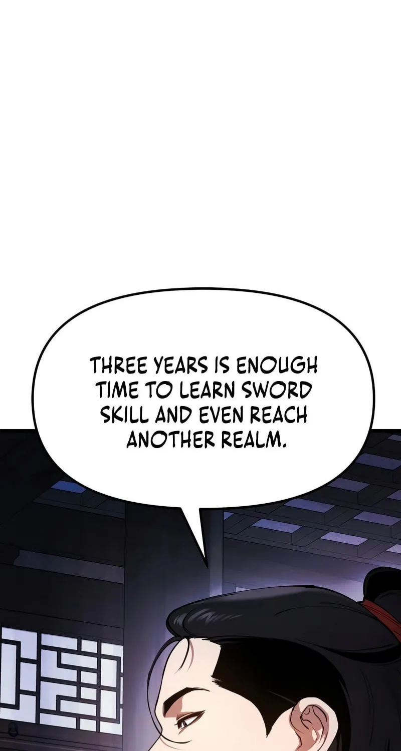 Taejonbirok Chapter 1 page 187 - 