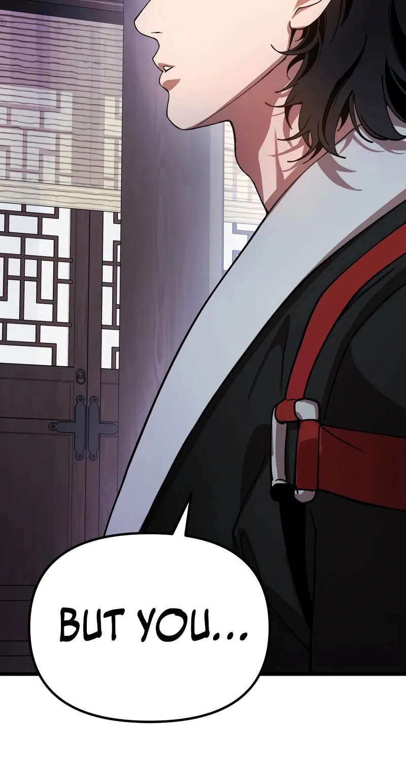 Taejonbirok Chapter 1 page 188 - 