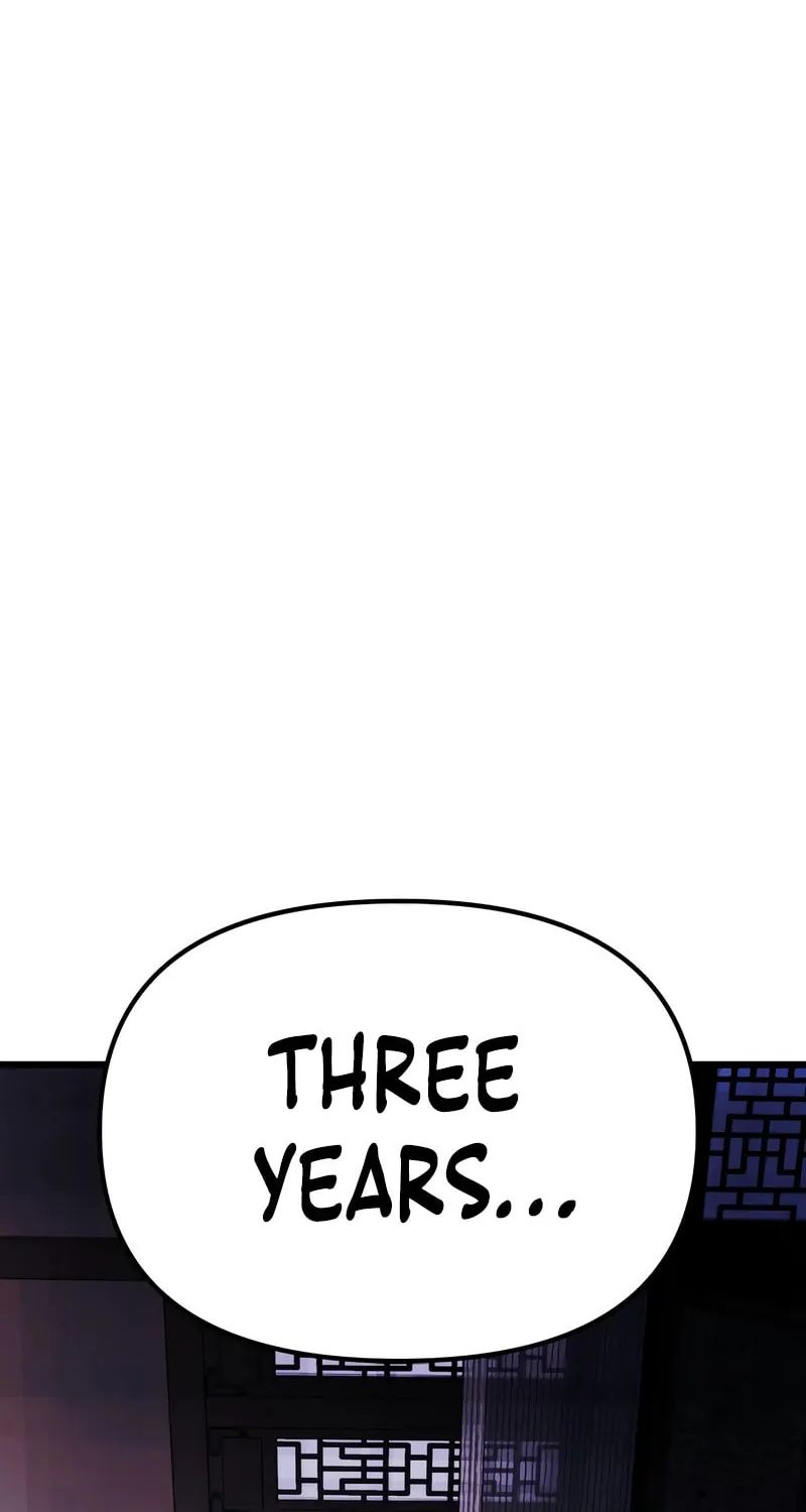 Taejonbirok Chapter 1 page 189 - 