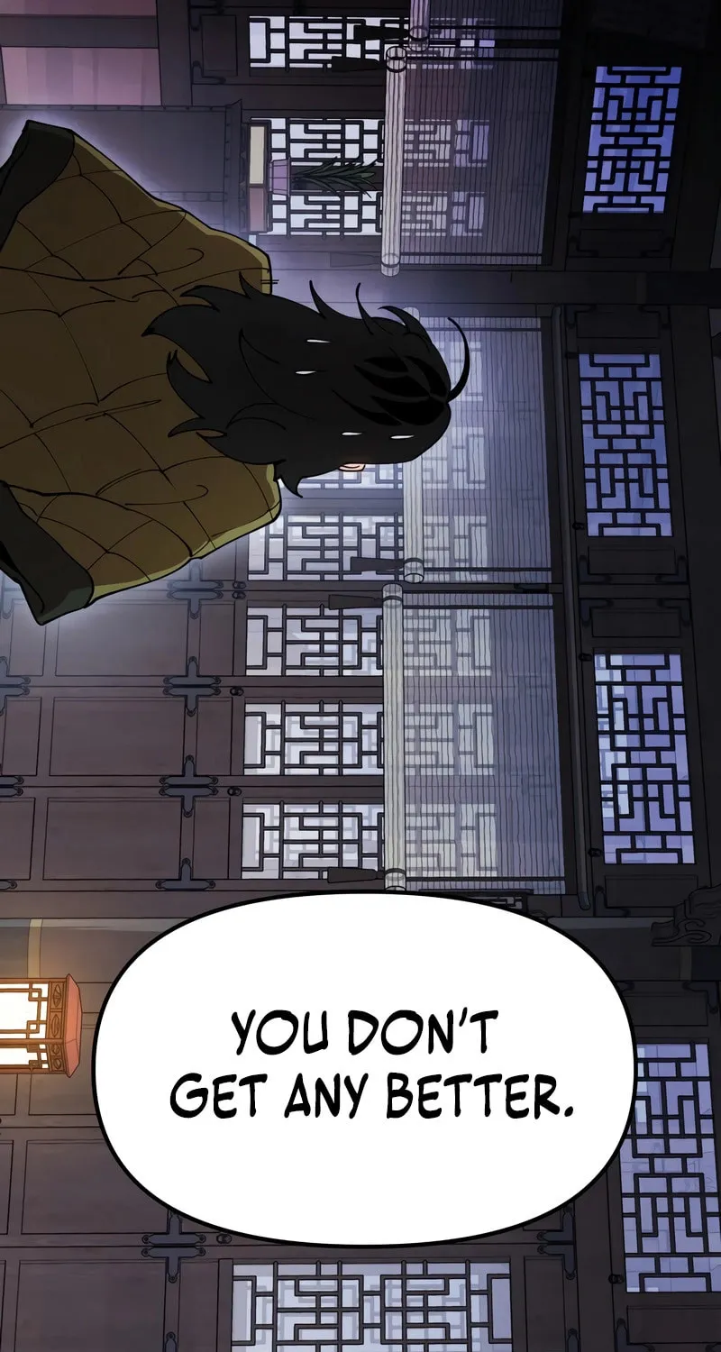 Taejonbirok Chapter 1 page 190 - 