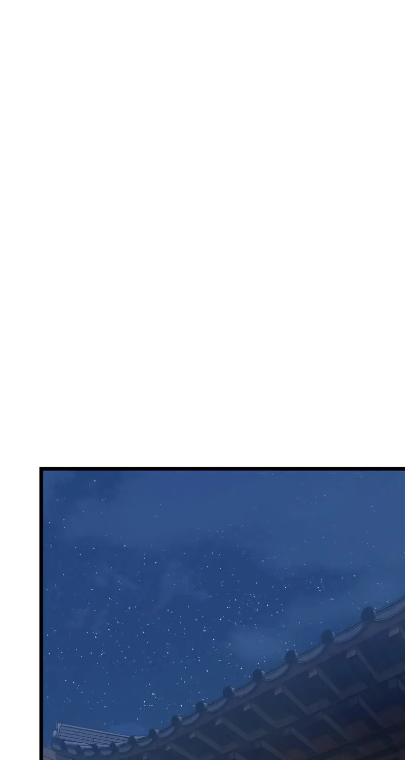 Taejonbirok Chapter 1 page 192 - 