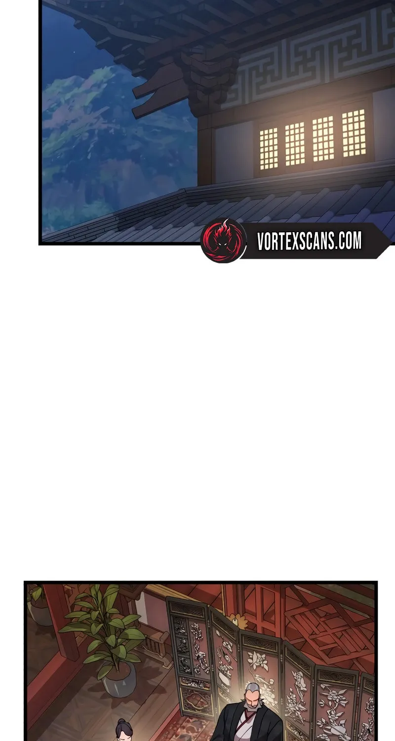 Taejonbirok Chapter 1 page 193 - 