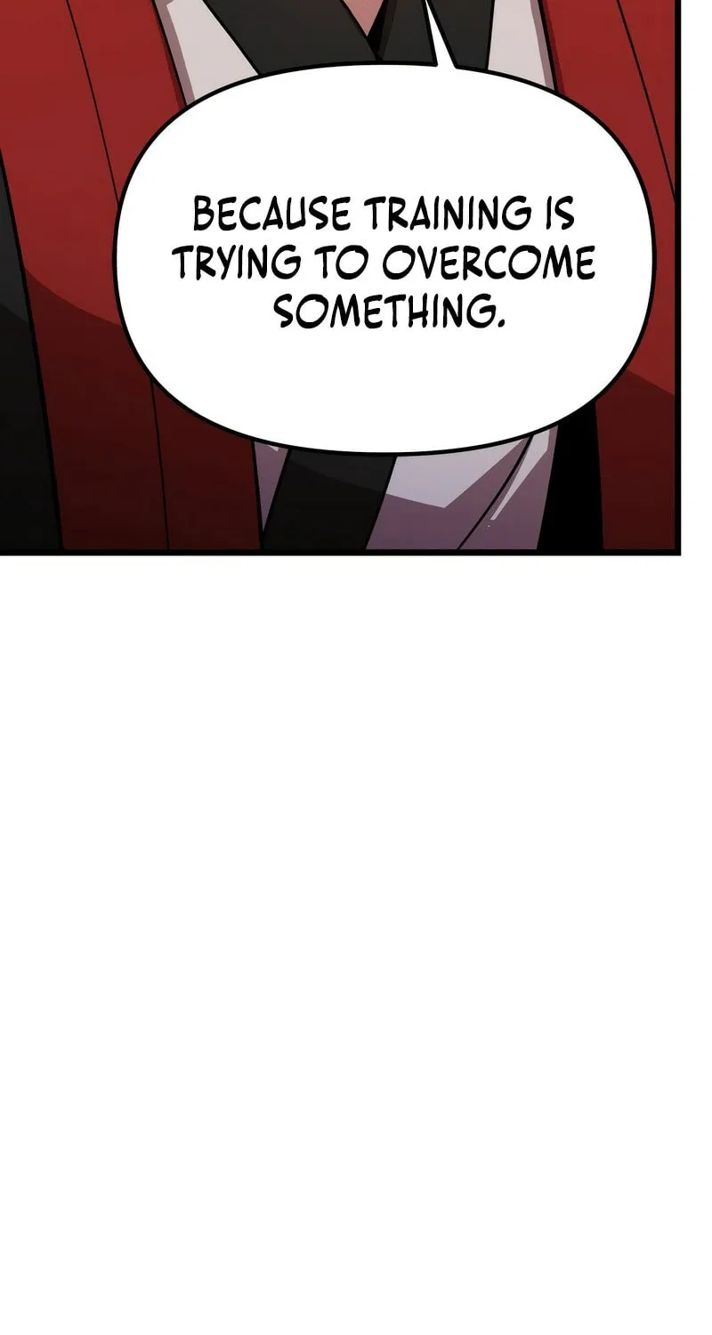 Taejonbirok Chapter 1 page 200 - 