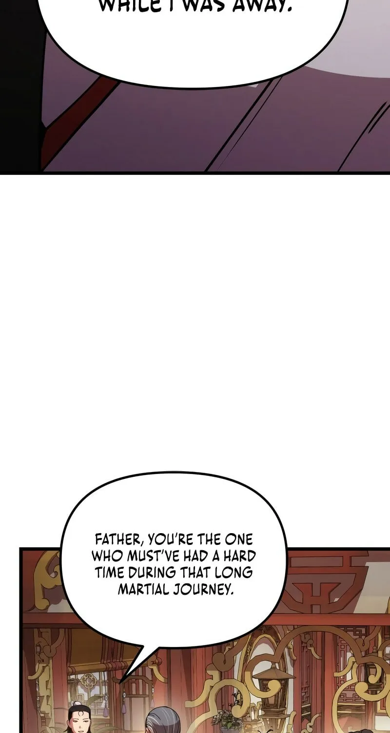 Taejonbirok Chapter 1 page 202 - 