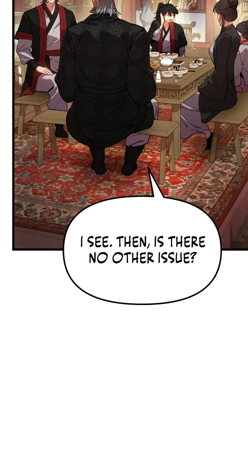Taejonbirok Chapter 1 page 203 - 