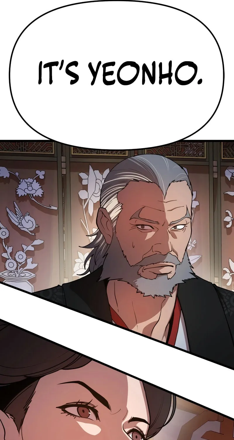 Taejonbirok Chapter 1 page 209 - 