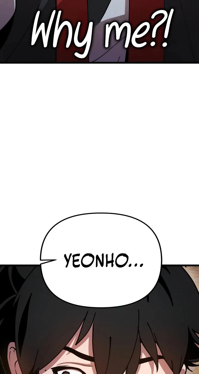 Taejonbirok Chapter 1 page 211 - 
