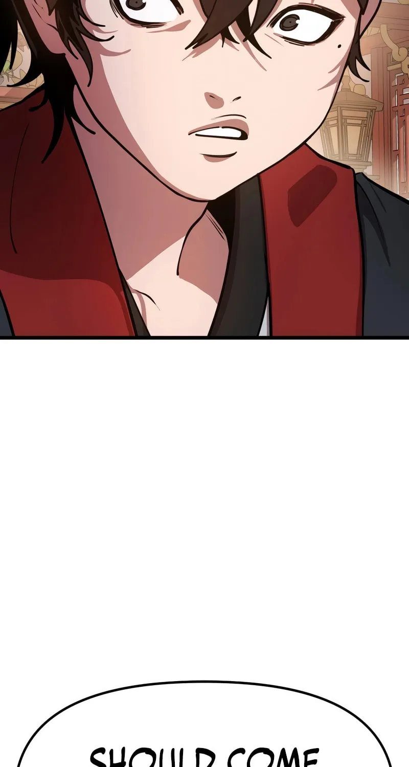 Taejonbirok Chapter 1 page 212 - 