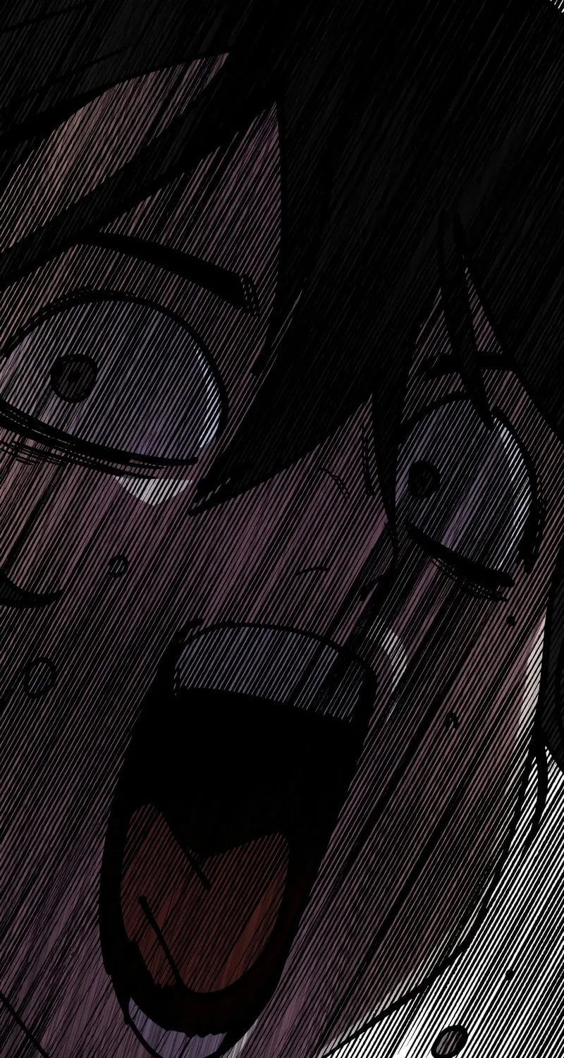 Taejonbirok Chapter 1 page 215 - 