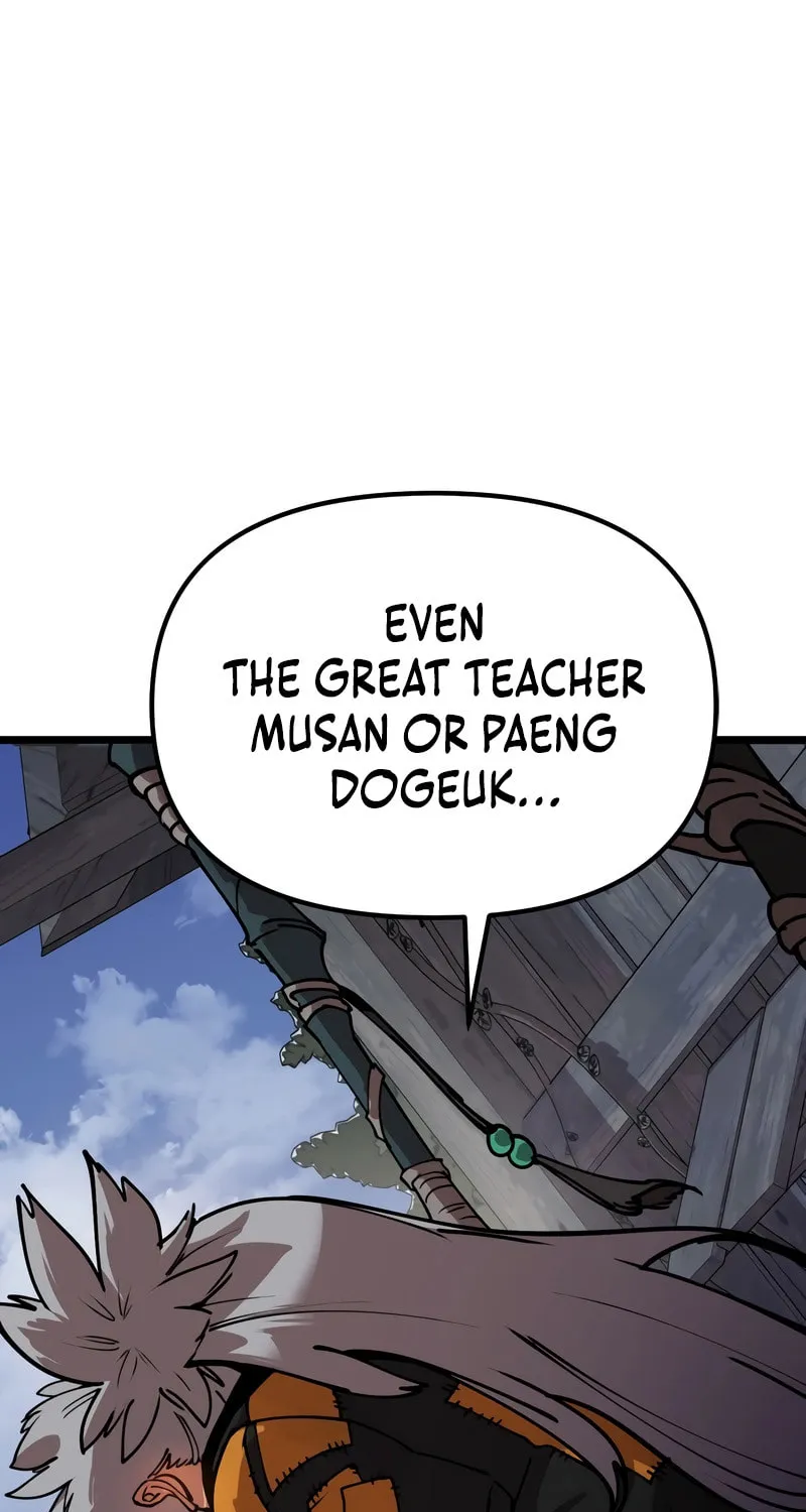 Taejonbirok Chapter 1 page 217 - 