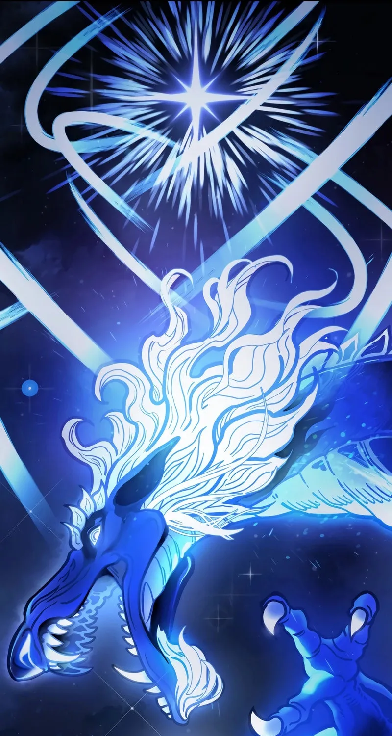 Taejonbirok Chapter 1 page 220 - 