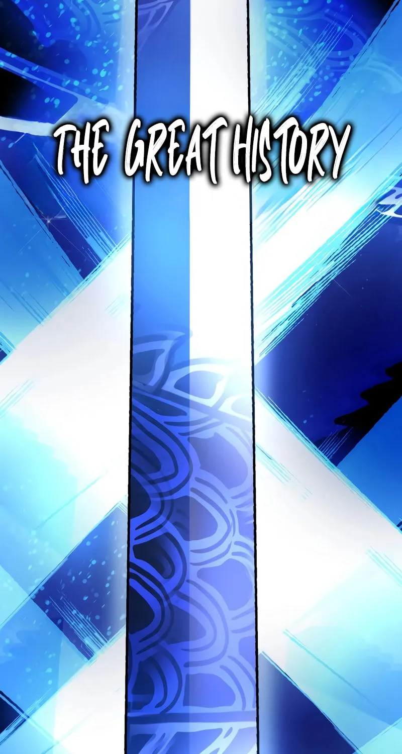 Taejonbirok Chapter 1 page 222 - 