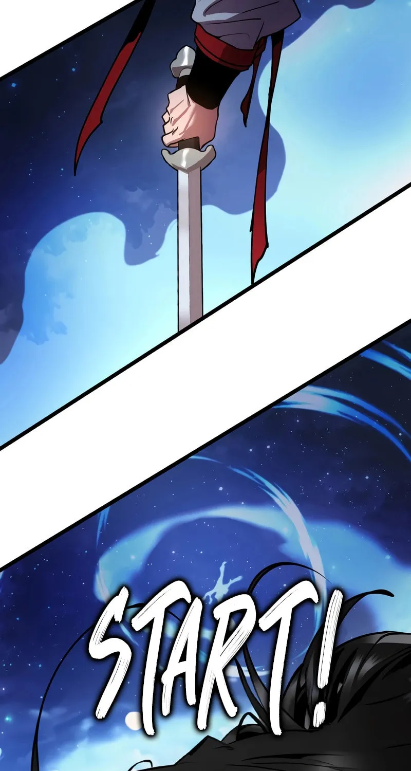 Taejonbirok Chapter 1 page 224 - 