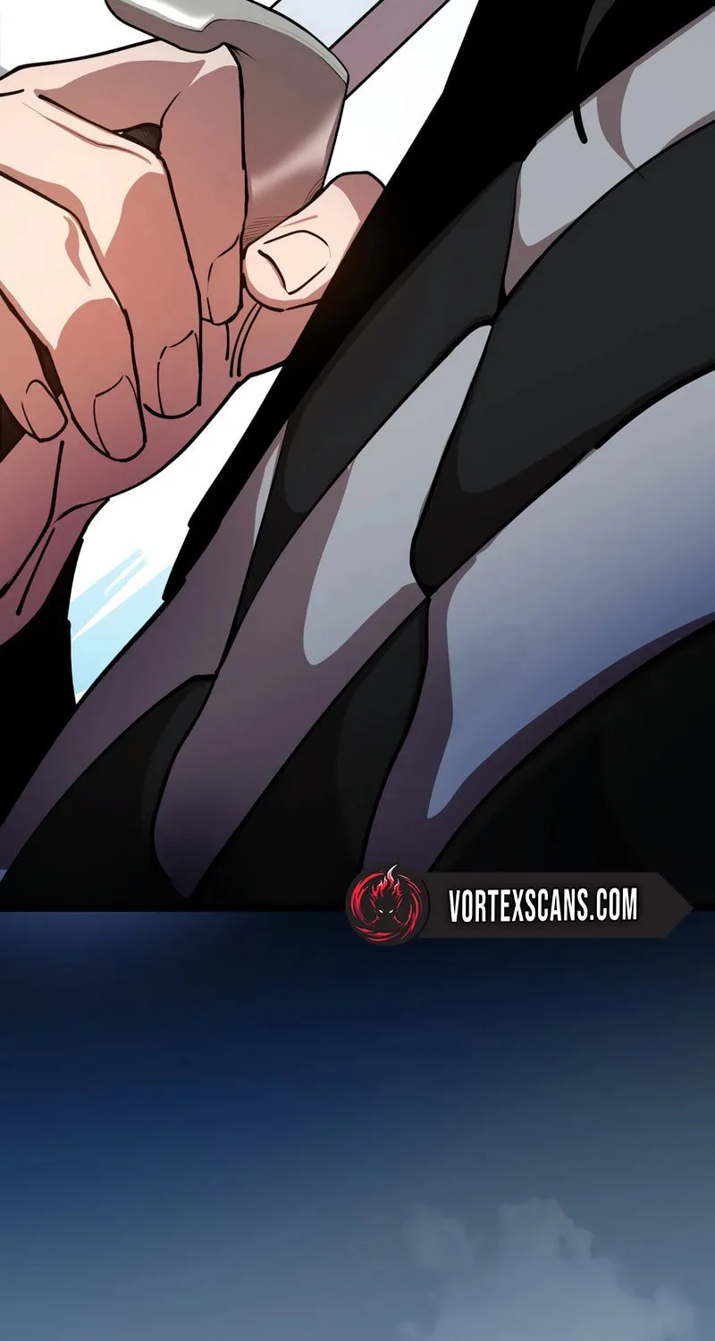 Taejonbirok Chapter 1 page 226 - 
