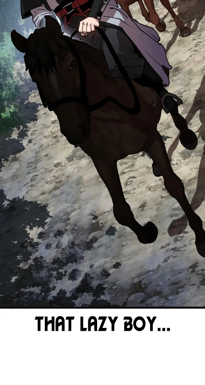 Taejonbirok Chapter 1 page 229 - 