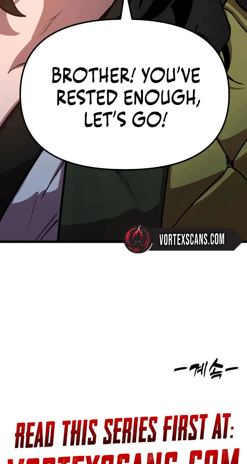 Taejonbirok Chapter 1 page 232 - 
