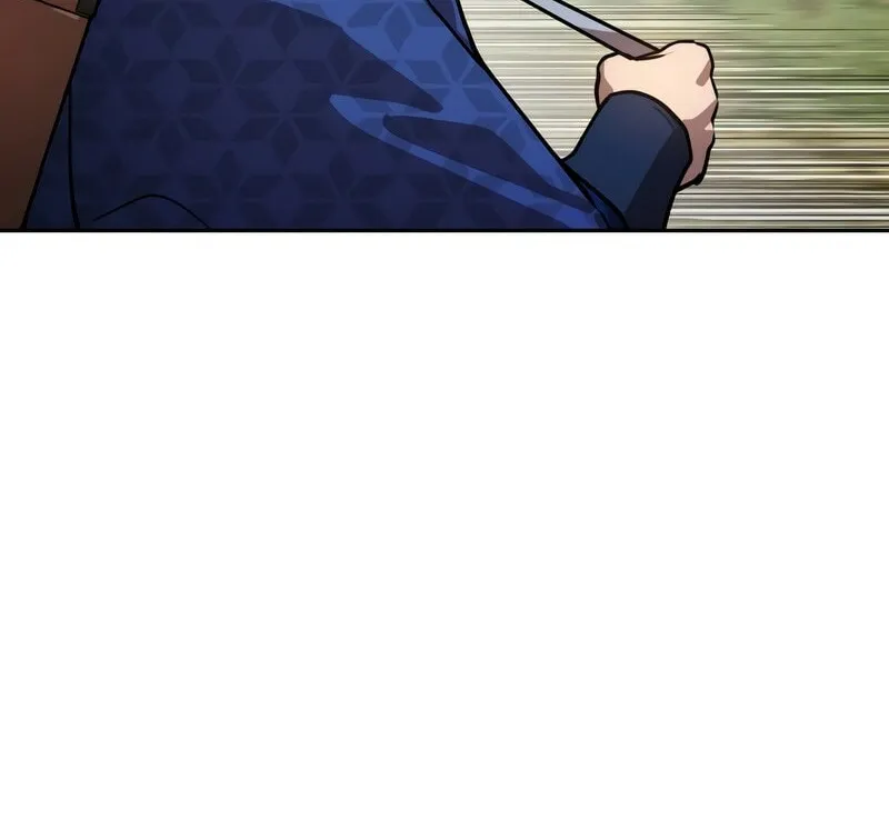 Taejonbirok Chapter 1 page 35 - 