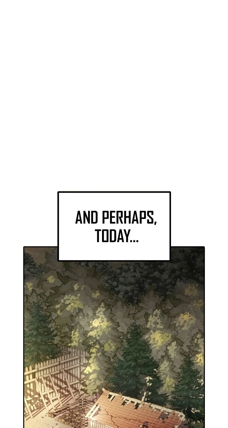 Taejonbirok Chapter 1 page 37 - 