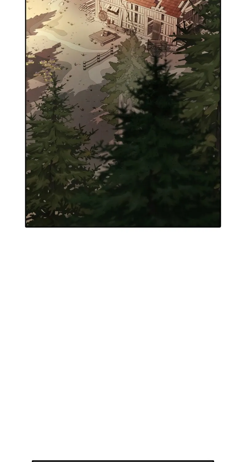 Taejonbirok Chapter 1 page 38 - 