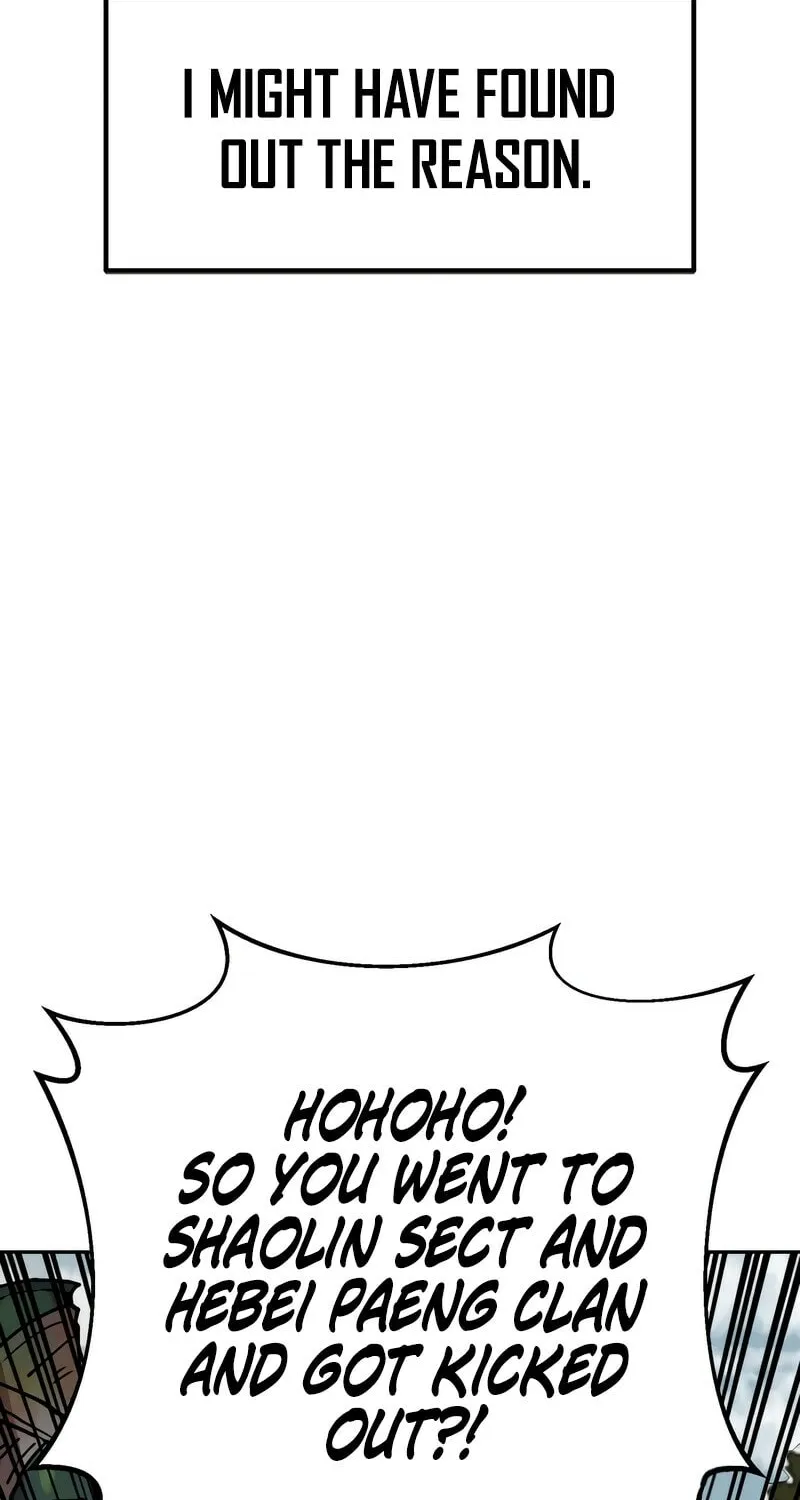 Taejonbirok Chapter 1 page 39 - 