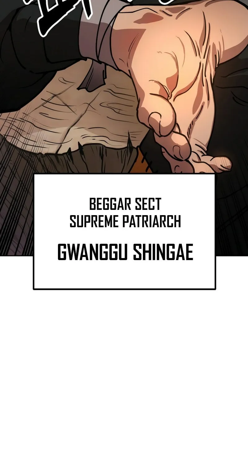 Taejonbirok Chapter 1 page 41 - 