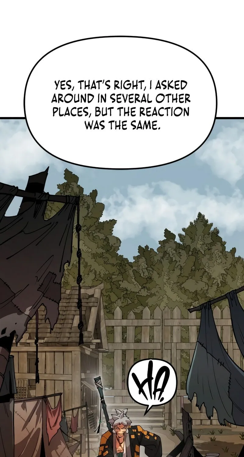 Taejonbirok Chapter 1 page 42 - 