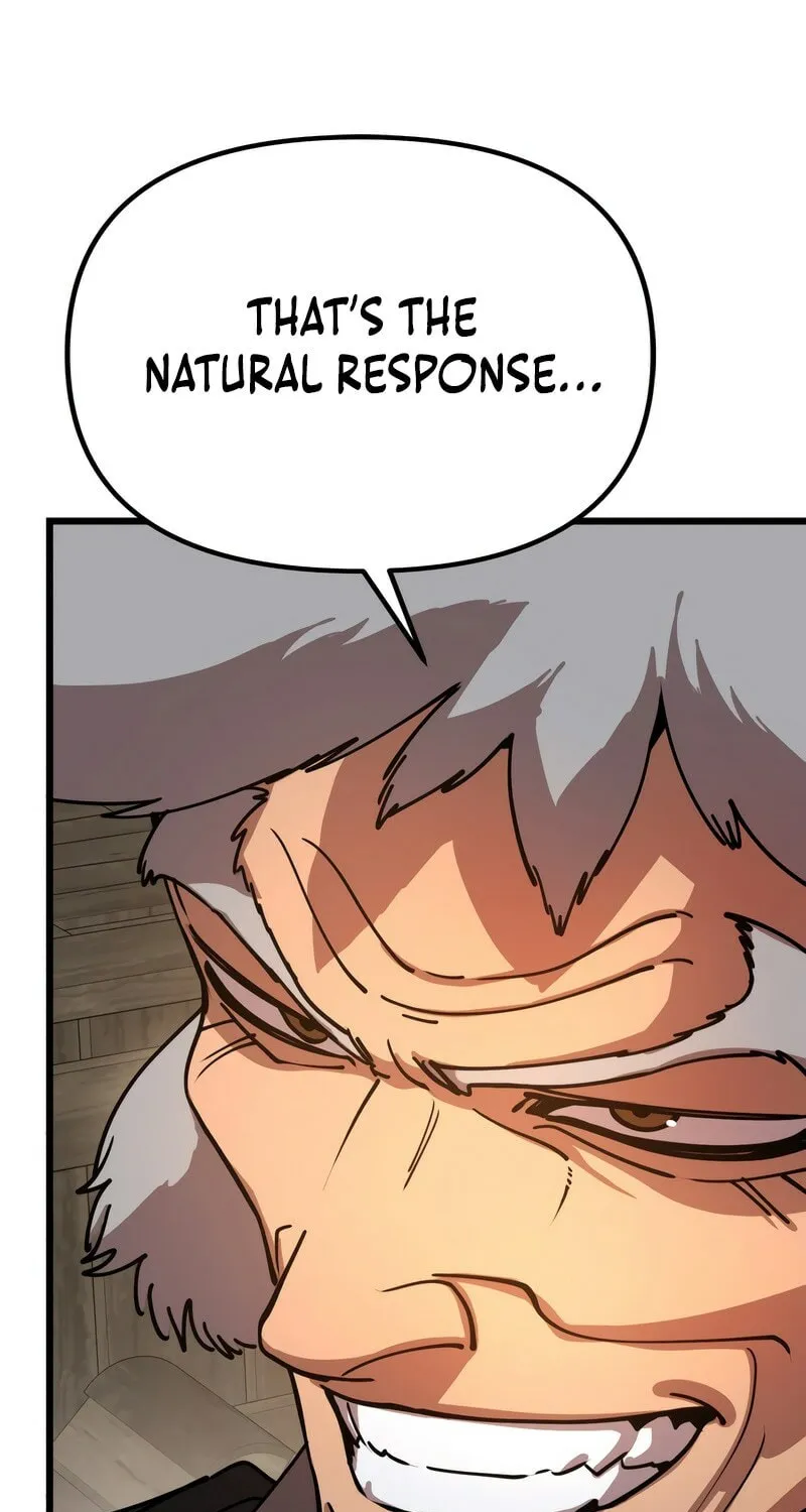 Taejonbirok Chapter 1 page 44 - 