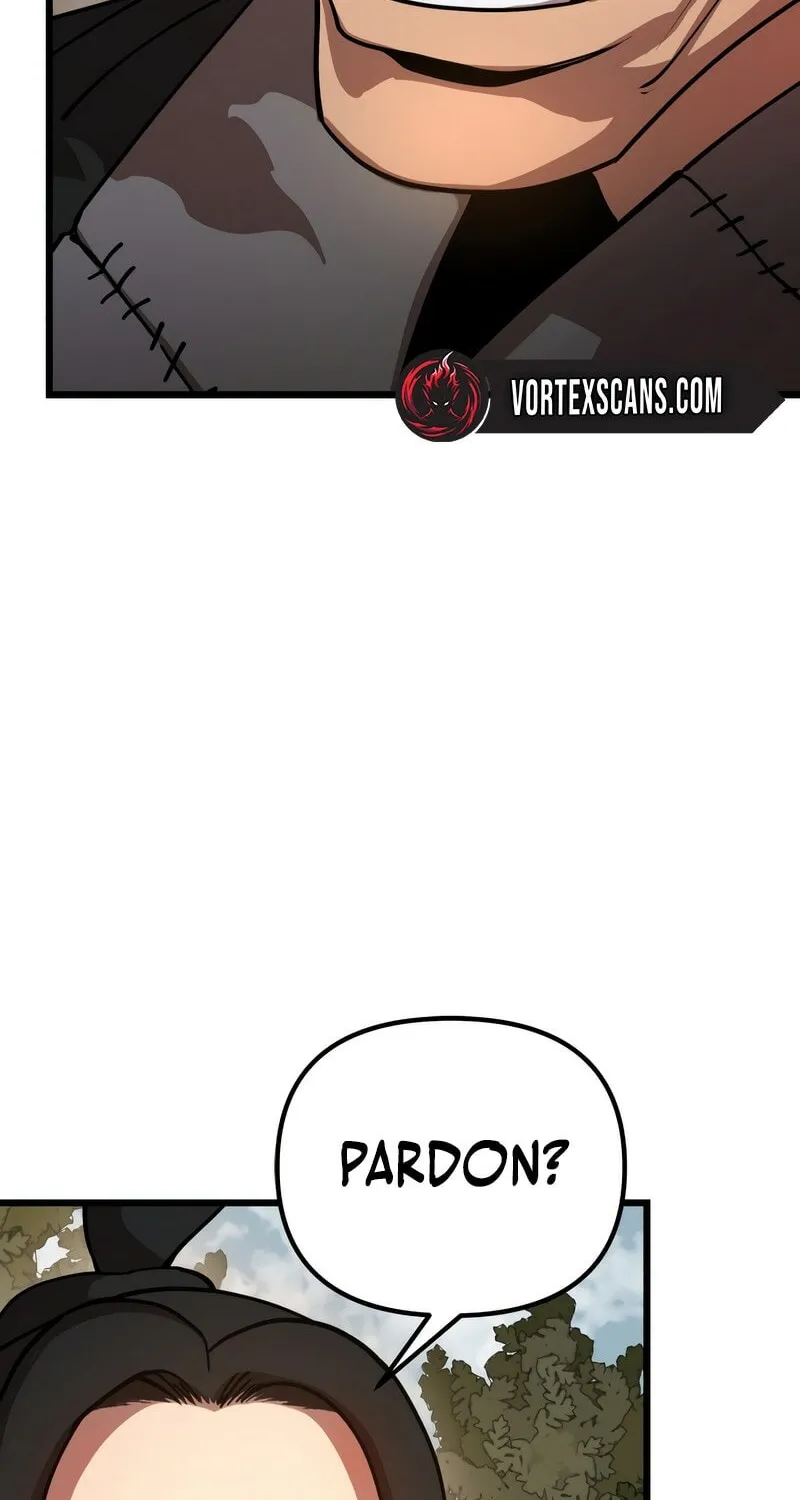 Taejonbirok Chapter 1 page 45 - 